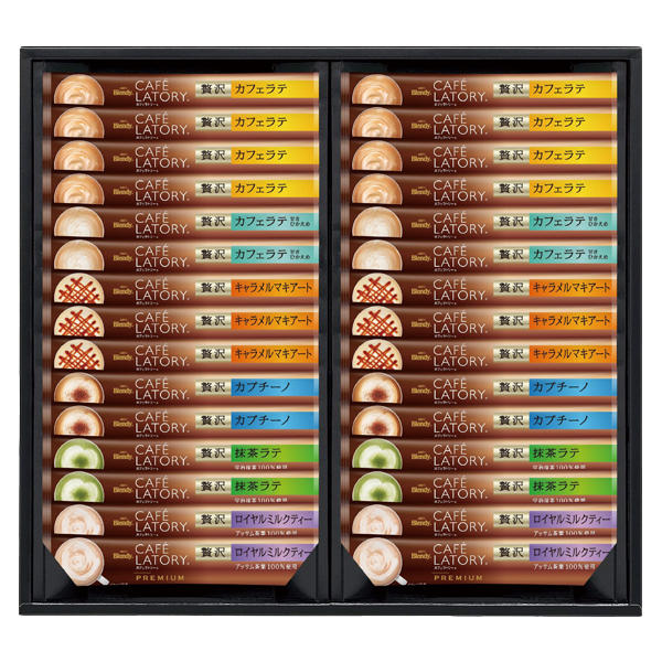 AGF(R) uufB(R) JtFg[(R)v XeBbNv~AMtg (CPS-30A)